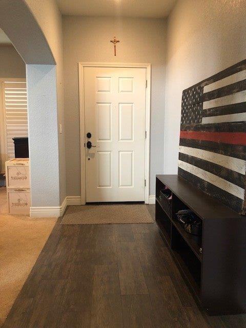 1339 Primavera Ave, Manteca, CA 95336 photo 6