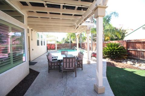 1339 Primavera Ave, Manteca, CA 95336 photo 27