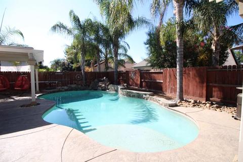 1339 Primavera Ave, Manteca, CA 95336 photo 24