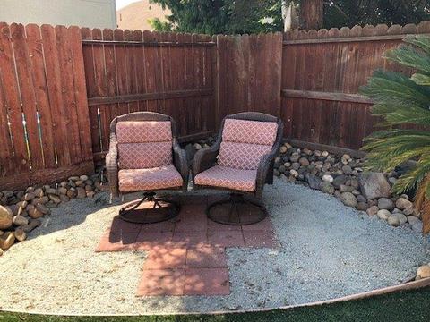 1339 Primavera Ave, Manteca, CA 95336 photo 28