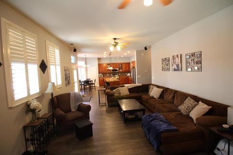 1339 Primavera Ave, Manteca, CA 95336 photo 13