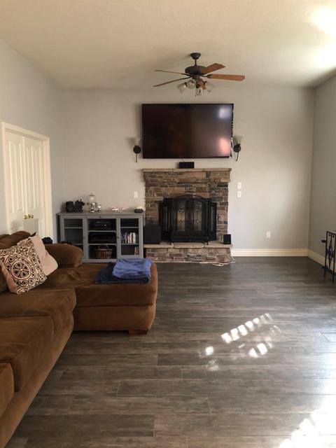 1339 Primavera Ave, Manteca, CA 95336 photo 12