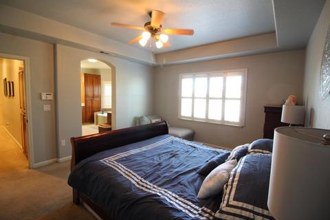 1339 Primavera Ave, Manteca, CA 95336 photo 18