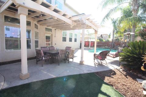 1339 Primavera Ave, Manteca, CA 95336 photo 26