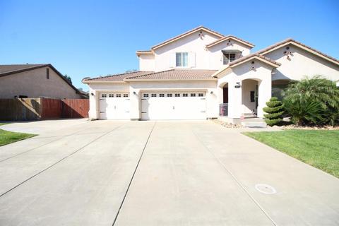 1339 Primavera Ave, Manteca, CA 95336 photo 1