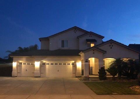 1339 Primavera Ave, Manteca, CA 95336 photo 30