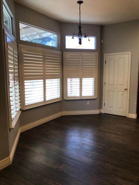 1339 Primavera Ave, Manteca, CA 95336 photo 11