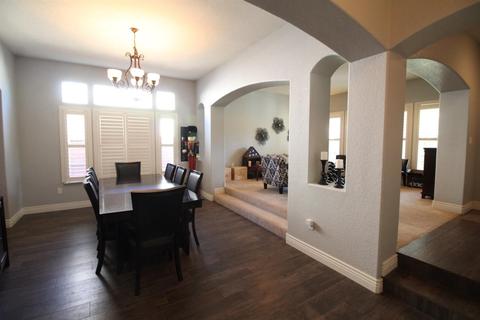 1339 Primavera Ave, Manteca, CA 95336 photo 5