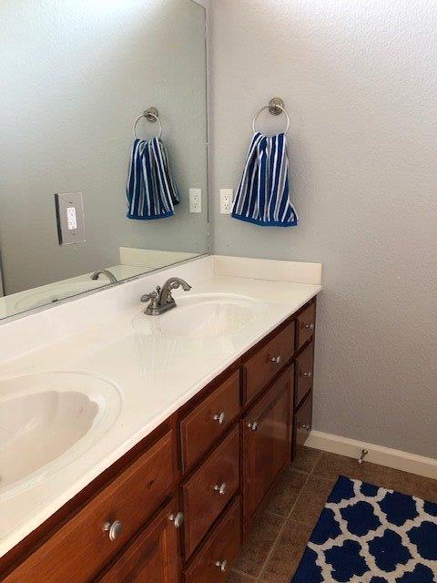 1339 Primavera Ave, Manteca, CA 95336 photo 22