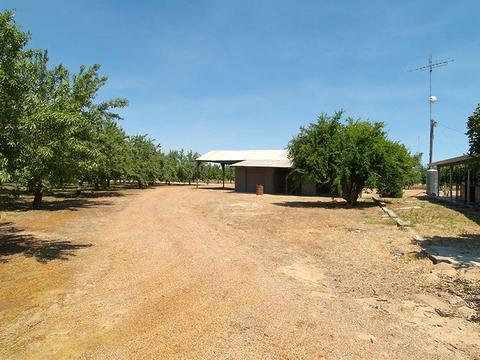 5449 Mountain View Rd, Hughson, CA 95326 photo 27