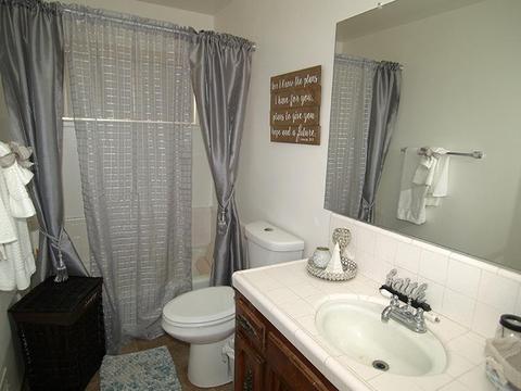 5449 Mountain View Rd, Hughson, CA 95326 photo 21