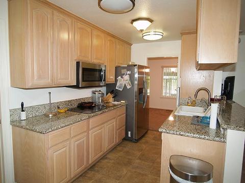 5449 Mountain View Rd, Hughson, CA 95326 photo 11