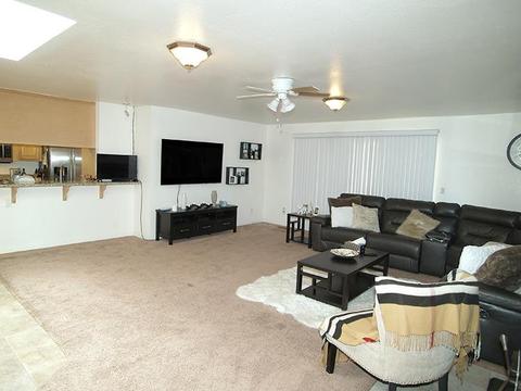 5449 Mountain View Rd, Hughson, CA 95326 photo 16
