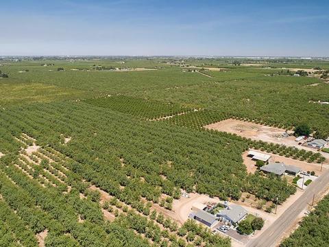 5449 Mountain View Rd, Hughson, CA 95326 photo 35