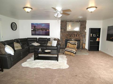 5449 Mountain View Rd, Hughson, CA 95326 photo 15