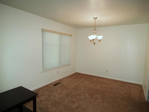 5449 Mountain View Rd, Hughson, CA 95326 photo 8