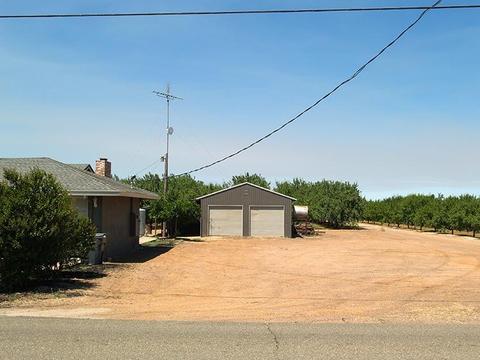 5449 Mountain View Rd, Hughson, CA 95326 photo 4