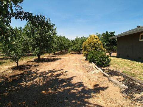 5449 Mountain View Rd, Hughson, CA 95326 photo 28