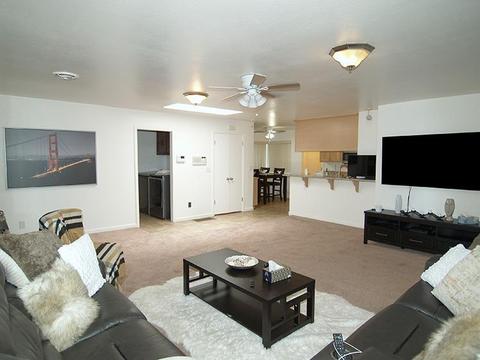 5449 Mountain View Rd, Hughson, CA 95326 photo 17