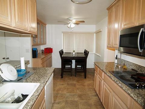 5449 Mountain View Rd, Hughson, CA 95326 photo 12