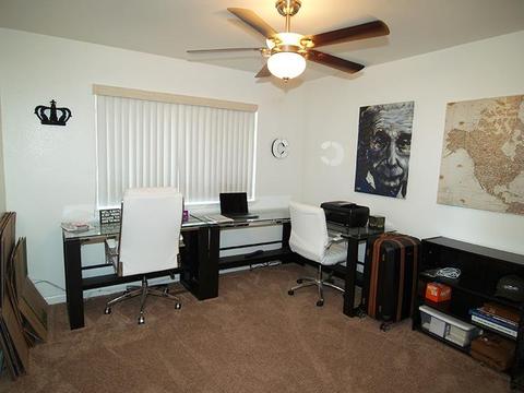 5449 Mountain View Rd, Hughson, CA 95326 photo 18