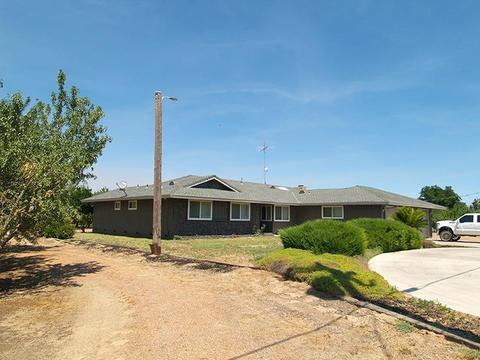 5449 Mountain View Rd, Hughson, CA 95326 photo 6