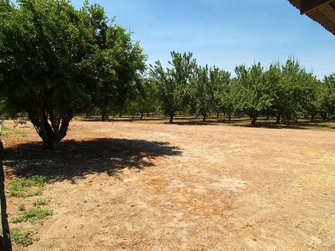 5449 Mountain View Rd, Hughson, CA 95326 photo 25