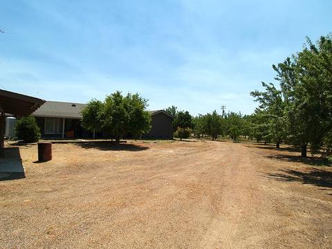 5449 Mountain View Rd, Hughson, CA 95326 photo 26