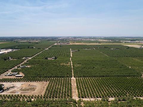 5449 Mountain View Rd, Hughson, CA 95326 photo 36