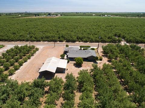 5449 Mountain View Rd, Hughson, CA 95326 photo 31