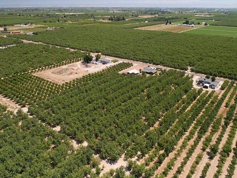 5449 Mountain View Rd, Hughson, CA 95326 photo 40