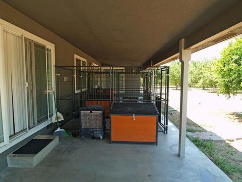 5449 Mountain View Rd, Hughson, CA 95326 photo 23