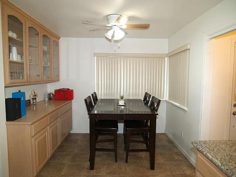 5449 Mountain View Rd, Hughson, CA 95326 photo 13