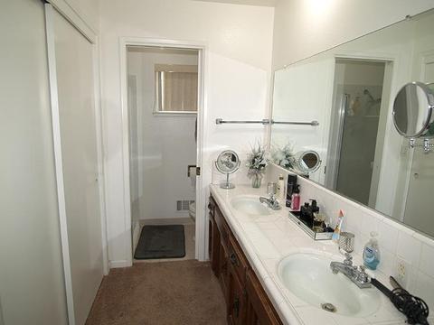 5449 Mountain View Rd, Hughson, CA 95326 photo 22