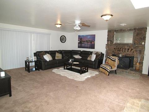 5449 Mountain View Rd, Hughson, CA 95326 photo 14