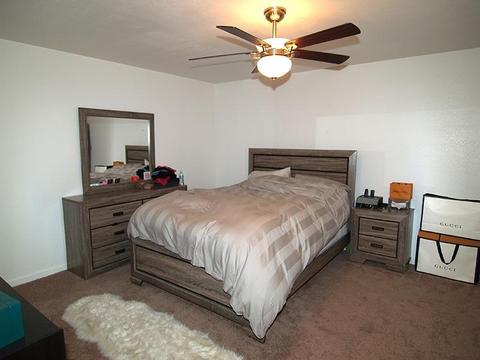 5449 Mountain View Rd, Hughson, CA 95326 photo 20