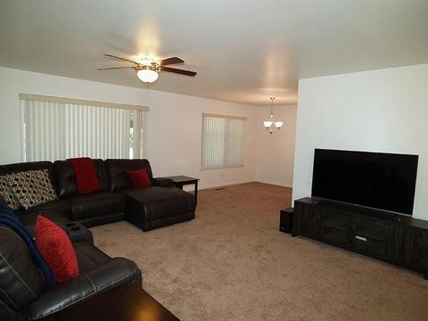 5449 Mountain View Rd, Hughson, CA 95326 photo 7
