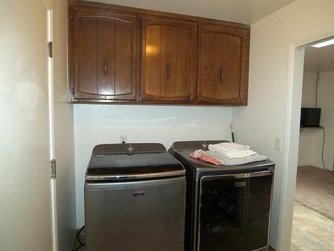 5449 Mountain View Rd, Hughson, CA 95326 photo 19
