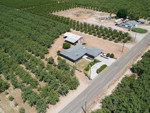 5449 Mountain View Rd, Hughson, CA 95326 photo 33