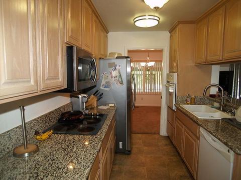 5449 Mountain View Rd, Hughson, CA 95326 photo 10