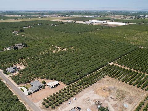 5449 Mountain View Rd, Hughson, CA 95326 photo 34