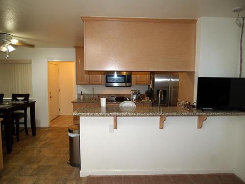 5449 Mountain View Rd, Hughson, CA 95326 photo 9