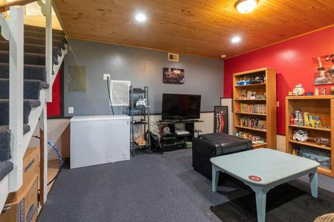 13405 Ridge Rd, Sutter Creek, CA 95685 photo 40