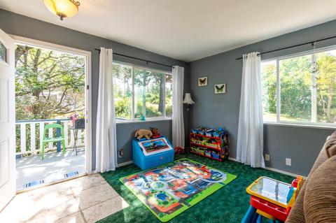 13405 Ridge Rd, Sutter Creek, CA 95685 photo 14
