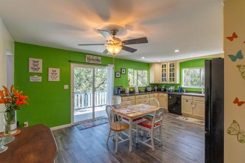 13405 Ridge Rd, Sutter Creek, CA 95685 photo 20