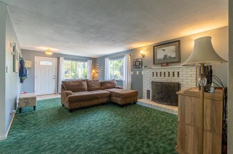 13405 Ridge Rd, Sutter Creek, CA 95685 photo 17