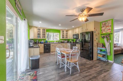 13405 Ridge Rd, Sutter Creek, CA 95685 photo 23