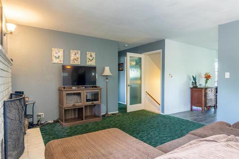 13405 Ridge Rd, Sutter Creek, CA 95685 photo 19
