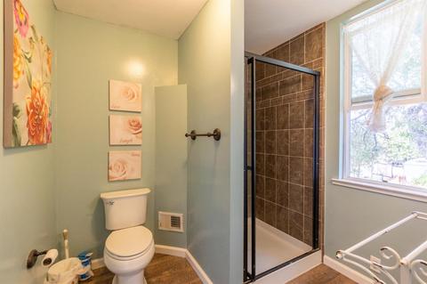 13405 Ridge Rd, Sutter Creek, CA 95685 photo 36