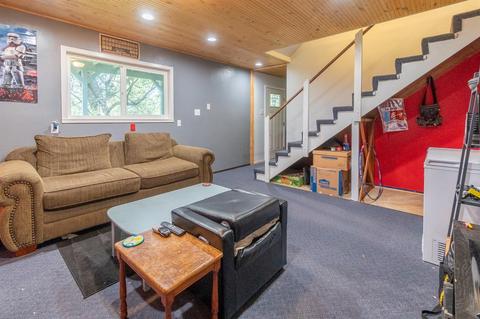 13405 Ridge Rd, Sutter Creek, CA 95685 photo 41
